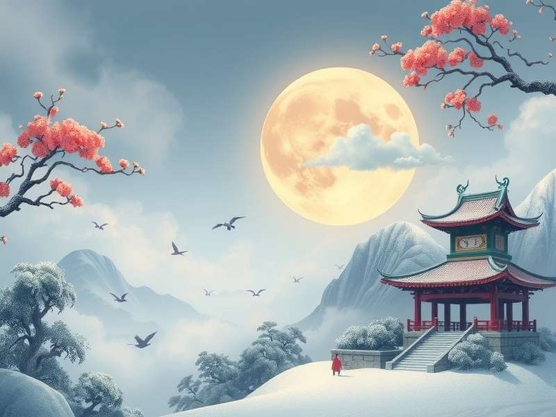 某知名家电企业全国分仓项目